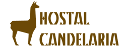 Hostal Candelaria