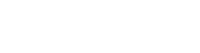 logo_hostal_candelaria